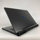 Ігровий ноутбук Dell G7 7790 / 17.3" (1920x1080) IPS / Intel Core i7-9750H (6 (12) ядер по 2.6 - 4.5 GHz) / 16 GB DDR4 / 512 GB SSD / nVidia GeForce RTX 2060, 6 GB GDDR6, 192-bit / WebCam б/в + Подарунок Бездротова миша / USB - зображення 7