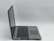 Ноутбук Б-клас Dell Latitude 5540 / 15.6" (1920x1080) IPS / Intel Core i7-1365U (10 (12) ядер по 3.9 - 5.2 GHz) / 16 GB DDR4 / 240 GB SSD / Intel Iris Xe Graphics / WebCam б/в + Подарунок Бездротова миша HOCO GM28 - зображення 4