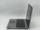 Ноутбук Б-клас Dell Latitude 5540 / 15.6" (1920x1080) IPS / Intel Core i7-1365U (10 (12) ядер по 3.9 - 5.2 GHz) / 16 GB DDR4 / 240 GB SSD / Intel Iris Xe Graphics / WebCam б/в + Подарунок Бездротова миша HOCO GM28 - зображення 5