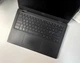Ультрабук Dell Latitude 3420 / 14" (1920x1080) IPS / Intel Core i3-1115G4 (2 (4) ядра по 4.1 GHz) / 8 GB DDR4 / 256 GB SSD / Intel UHD Graphics / WebCam б/в - зображення 4