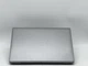 Ноутбук Б-клас Dell Latitude 5540 / 15.6" (1920x1080) IPS / Intel Core i7-1365U (10 (12) ядер по 3.9 - 5.2 GHz) / 16 GB DDR4 / 240 GB SSD / Intel Iris Xe Graphics / WebCam б/в + Подарунок Бездротова миша HOCO GM28 - зображення 6