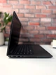 Ультрабук Dell Latitude 3420 / 14" (1920x1080) IPS / Intel Core i3-1115G4 (2 (4) ядра по 4.1 GHz) / 8 GB DDR4 / 256 GB SSD / Intel UHD Graphics / WebCam б/в - зображення 5