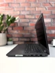 Ультрабук Dell Latitude 3420 / 14" (1920x1080) IPS / Intel Core i3-1115G4 (2 (4) ядра по 4.1 GHz) / 8 GB DDR4 / 256 GB SSD / Intel UHD Graphics / WebCam б/в - зображення 6