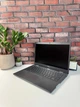 Ультрабук Dell Latitude 3420 / 14" (1920x1080) IPS / Intel Core i3-1115G4 (2 (4) ядра по 4.1 GHz) / 8 GB DDR4 / 256 GB SSD / Intel UHD Graphics / WebCam б/в - зображення 8