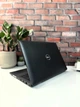 Ультрабук Dell Latitude 3420 / 14" (1920x1080) IPS / Intel Core i3-1115G4 (2 (4) ядра по 4.1 GHz) / 8 GB DDR4 / 256 GB SSD / Intel UHD Graphics / WebCam б/в - зображення 9