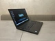 Ноутбук Lenovo ThinkPad T560 / 15.6" (1920x1080) IPS / Intel Core i7-6600U (2 (4) ядра по 2.6 - 3.4 GHz) / 16 GB DDR3 / 512 GB SSD / Intel HD Graphics 520 / Вебкамера / Дві АКБ б/в + Подарунок Дротова миша / USB - зображення 5