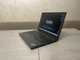 Ноутбук Lenovo ThinkPad T560 / 15.6" (1920x1080) IPS / Intel Core i7-6600U (2 (4) ядра по 2.6 - 3.4 GHz) / 16 GB DDR3 / 512 GB SSD / Intel HD Graphics 520 / Вебкамера / Дві АКБ б/в + Подарунок Дротова миша / USB - зображення 6