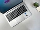 Ультрабук HP ProBook 440 G9 / 14" (1920x1080) IPS / Intel Core i3-1215U (6 (8) ядер по 1.2 - 4.4 GHz) / 8 GB DDR4 / 256 GB SSD / Intel UHD Graphics / WebCam б/в - зображення 4