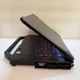 Захищений ноутбук Dell Latitude 5420 Rugged / 14" (1920x1080) IPS Touch / Intel Core i7-8650U (4 (8) ядра по 1.9 - 4.2 GHz) / 16 GB DDR4 / 256 GB SSD M.2 / Intel UHD Graphics 620 / WebCam / Стилус б/в - зображення 4