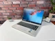 Ультрабук HP ProBook 440 G9 / 14" (1920x1080) IPS / Intel Core i3-1215U (6 (8) ядер по 1.2 - 4.4 GHz) / 8 GB DDR4 / 256 GB SSD / Intel UHD Graphics / WebCam б/в - зображення 6