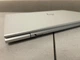 Ультрабук Б-класс HP EliteBook 840 G8 / 14" (1920x1080) IPS / Intel Core i7-1185G7 (4 (8) ядра по 3.0 - 4.8 GHz) / 32 GB DDR4 / 512 GB SSD M.2 / Intel Iris Xe Graphics / WebCam б/у + Подарок Проводная мышь / USB - изображение 5