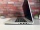 Ультрабук HP ProBook 440 G9 / 14" (1920x1080) IPS / Intel Core i3-1215U (6 (8) ядер по 1.2 - 4.4 GHz) / 8 GB DDR4 / 256 GB SSD / Intel UHD Graphics / WebCam б/в - зображення 8