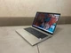 Ультрабук Б-класс HP EliteBook 840 G8 / 14" (1920x1080) IPS / Intel Core i7-1185G7 (4 (8) ядра по 3.0 - 4.8 GHz) / 32 GB DDR4 / 512 GB SSD M.2 / Intel Iris Xe Graphics / WebCam б/у + Подарок Проводная мышь / USB - изображение 7