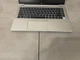 Ультрабук Б-класс HP EliteBook 840 G8 / 14" (1920x1080) IPS / Intel Core i7-1185G7 (4 (8) ядра по 3.0 - 4.8 GHz) / 32 GB DDR4 / 512 GB SSD M.2 / Intel Iris Xe Graphics / WebCam б/у + Подарок Проводная мышь / USB - изображение 8