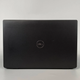 Ультрабук Б-клас Dell Latitude 7330 / 13.3" (1920x1080) IPS / Intel Core i7-1265U (10 (12) ядер по 3.6 - 4.8 GHz) / 16 GB DDR4 / 256 GB SSD / Intel Iris Xe Graphics / WebCam б/в + Подарунок Бездротова миша / USB - зображення 8