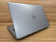 Ультрабук Dell Latitude 5450 / 14" (1920x1080) IPS Touch / Intel Core Ultra 7 165H (16 (22 ядер по 1.4 - 5.0 GHz) / 16 GB DDR5 / 512 GB SSD / Intel Graphics / WebCam / TouchID / Windows 11 б/у + Подарок Беспроводная мышь / USB - изображение 7