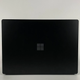 Ультрабук Б-класс Microsoft Surface Laptop 4 / 15" (2496x1664) IPS Touch / Intel Core i7-1185G7 (4 (8) ядра по 3.0 - 4.8 GHz) / 16 GB DDR4 / 256 GB SSD / Intel Iris Xe Graphics / WebCam / USB Type-C б/у + Подарок Беспроводная мышь / USB - изображение 8