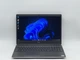 Мобильная рабочая станция Б-класс Dell Precision 7550 / 15.6" (1920x1080) IPS / Intel Core i9-10885H (8 (16) ядер по 2.4 - 5.3 GHz) / 16 GB DDR4 / 480 GB SSD / nVidia Quadro RTX 4000, 8 GB GDDR6, 256-bit / WebCam б/у + Подарок Беспроводная мышь HOCO GM28 - изображение 2