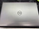Мобильная рабочая станция Б-класс Dell Precision 7550 / 15.6" (1920x1080) IPS / Intel Core i9-10885H (8 (16) ядер по 2.4 - 5.3 GHz) / 16 GB DDR4 / 480 GB SSD / nVidia Quadro RTX 4000, 8 GB GDDR6, 256-bit / WebCam б/у + Подарок Беспроводная мышь HOCO GM28 - изображение 3