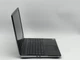 Мобильная рабочая станция Б-класс Dell Precision 7550 / 15.6" (1920x1080) IPS / Intel Core i9-10885H (8 (16) ядер по 2.4 - 5.3 GHz) / 16 GB DDR4 / 480 GB SSD / nVidia Quadro RTX 4000, 8 GB GDDR6, 256-bit / WebCam б/у + Подарок Беспроводная мышь HOCO GM28 - изображение 4
