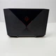 Игровой ноутбук Б-класс HP Omen 17-an012dx / 17.3" (1920x1080) IPS / Intel Core i7-7700HQ (4 (8) ядра по 2.8 - 3.8 GHz) / 8 GB DDR4 / 256 GB SSD NVMe / AMD Radeon RX 580, 8 GB GDDR5, 256-bit / WebCam б/у - изображение 3