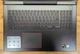 Ігровий ноутбук Dell Inspiron 7577 / 15.6" (1920x1080) IPS / Intel Core i7-7700HQ (4 (8) ядра по 2.8 - 3.8 GHz) / 16 GB DDR4 / 512 GB SSD / nVidia GeForce GTX 1060, 6 GB GDDR5, 192-bit / WebCam / Windows 10 б/в + Подарунок Бездротова миша / USB - зображення 3