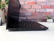 Ультрабук Lenovo ThinkPad E14 Gen 3 / 14" (1920x1080) IPS / AMD Ryzen 3 5300U (4 (8) ядра по 2.6 - 3.8 GHz) / 8 GB DDR4 / 256 GB SSD / AMD Radeon Graphics / WebCam б/у - изображение 6