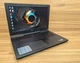 Ігровий ноутбук Dell Inspiron 7577 / 15.6" (1920x1080) IPS / Intel Core i7-7700HQ (4 (8) ядра по 2.8 - 3.8 GHz) / 16 GB DDR4 / 512 GB SSD / nVidia GeForce GTX 1060, 6 GB GDDR5, 192-bit / WebCam / Windows 10 б/в + Подарунок Бездротова миша / USB - зображення 4