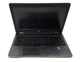 Мобільна робоча станція HP ZBook 15 G2 / 15.6" (1920x1080) TN / Intel Core i7-4810MQ (4 (8) ядра по 2.8 - 3.8 GHz) / 16 GB DDR3 / 512 GB SSD / nVidia Quadro K1100M, 2 GB GDDR5, 128-bit / WebCam б/в - зображення 2