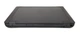 Мобільна робоча станція HP ZBook 15 G2 / 15.6" (1920x1080) TN / Intel Core i7-4810MQ (4 (8) ядра по 2.8 - 3.8 GHz) / 16 GB DDR3 / 512 GB SSD / nVidia Quadro K1100M, 2 GB GDDR5, 128-bit / WebCam б/в - зображення 3