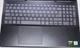 Ігровий ультрабук Б-клас Dell Vostro 7590 / 15.6" (1920x1080) IPS / Intel Core i5-9300H (4 (8) ядра по 2.4 - 4.1 GHz) / 16 GB DDR4 / 256 GB SSD / nVidia GeForce GTX 1050, 3 GB GDDR5, 96-bit / WebCam / Windows 11 Pro б/в - зображення 4