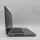 Ультрабук Dell Latitude 5421 / 14" (1920x1080) IPS / Intel Core i5-11500H (6 (12) ядер по 2.9 - 4.6 GHz) / 16 GB DDR4 / 256 GB SSD M.2 / Intel UHD Graphics / WebCam б/в + Подарунок Мишка та килимок - зображення 5