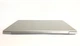 Ігровий ультрабук Б-клас HP EliteBook 850 G6 / 15.6" (1920x1080) IPS / Intel Core i7-8665U (4 (8) ядра по 1.9 - 4.8 GHz) / 16 GB DDR4 / 256 GB SSD / AMD Radeon 550X, 2 GB GDDR5, 128-bit / WebCam / Win 11 Prо б/в + Подарунок Флеш-накопичувач Kingston 64 ГБ - зображення 3