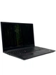 Ультрабук Б-клас Lenovo ThinkPad E15 Gen 2 / 15.6" (1920x1080) IPS / Intel Core i7-1165G7 (4 (8) ядра по 2.8 - 4.7 GHz) / 16 GB DDR4 / 512 GB SSD / Intel Iris Xe Graphics / WebCam / Win 11 б/в - зображення 4
