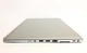 Ігровий ультрабук Б-клас HP EliteBook 850 G6 / 15.6" (1920x1080) IPS / Intel Core i7-8665U (4 (8) ядра по 1.9 - 4.8 GHz) / 16 GB DDR4 / 256 GB SSD / AMD Radeon 550X, 2 GB GDDR5, 128-bit / WebCam / Win 11 Prо б/в + Подарунок Флеш-накопичувач Kingston 64 ГБ - зображення 5