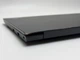 Ультрабук Б-клас Lenovo ThinkPad E15 Gen 2 / 15.6" (1920x1080) IPS / Intel Core i7-1165G7 (4 (8) ядра по 2.8 - 4.7 GHz) / 16 GB DDR4 / 512 GB SSD / Intel Iris Xe Graphics / WebCam / Win 11 б/в - зображення 8