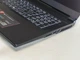 Ігровий ноутбук MSI GL75 Leopard / 17.3" (1920x1080) IPS / Intel Core i7-10750H (6 (12) ядер по 2.6 - 5.0 GHz) / 16 GB DDR4 / 512 GB SSD / nVidia GeForce GTX 1660 Ti, 6 GB GDDR6, 192-bit / WebCam б/в - зображення 6