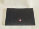 Ігровий ноутбук MSI GL75 Leopard / 17.3" (1920x1080) IPS / Intel Core i7-10750H (6 (12) ядер по 2.6 - 5.0 GHz) / 16 GB DDR4 / 512 GB SSD / nVidia GeForce GTX 1660 Ti, 6 GB GDDR6, 192-bit / WebCam б/в - зображення 8