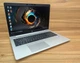 Ультрабук HP EliteBook 850 G6 / 15.6" (1920x1080) IPS / Intel Core i7-8565U (4 (8) ядра по 1.8 - 4.6 GHz) / 8 GB DDR4 / 256 GB SSD / Intel UHD Graphics / WebCam / TouchID / Windows 10 б/у + Подарок Беспроводная мышь / USB - изображение 4