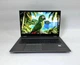 Мобільна робоча станція HP ZBook Fury 17 G8 / 17.3" (1920x1080) IPS / Intel Core i7-11850H (8 (16) ядер по 2.5 - 4.8 GHz) / 32 GB DDR4 / 512 GB SSD M.2 / nVidia RTX A3000, 6 GB GDDR6, 192-bit / WebCam / Win 11 Pro б/в - зображення 2