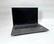 Мобільна робоча станція HP ZBook Fury 17 G8 / 17.3" (1920x1080) IPS / Intel Core i7-11850H (8 (16) ядер по 2.5 - 4.8 GHz) / 32 GB DDR4 / 512 GB SSD M.2 / nVidia RTX A3000, 6 GB GDDR6, 192-bit / WebCam / Win 11 Pro б/в - зображення 4
