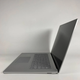 Ультрабук Б-клас Microsoft Surface Laptop 3 / 15" (2496x1664) IPS Touch / Intel Core i7-1065G7 (4 (8) ядра по 1.3 - 3.9 GHz) / 16 GB DDR4 / 512 GB SSD / Intel Iris Plus Graphics / WebCam / USB Type-C б/в + Подарок Бездротова миша / USB - зображення 6
