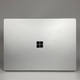 Ультрабук Б-клас Microsoft Surface Laptop 3 / 15" (2496x1664) IPS Touch / Intel Core i7-1065G7 (4 (8) ядра по 1.3 - 3.9 GHz) / 16 GB DDR4 / 512 GB SSD / Intel Iris Plus Graphics / WebCam / USB Type-C б/в + Подарок Бездротова миша / USB - зображення 8