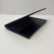Ігровий ноутбук Б-клас Gigabyte G5 GD / 15.6" (1920x1080) IPS / Intel Core i5-11400H (6 (12) ядер по 2.7 - 4.5 GHz) / 16 GB DDR4 / 256 GB SSD NVMe + 1000 GB HDD / nVidia GeForce RTX 3050, 4 GB GDDR6, 128-bit / WebCam б/в - зображення 6