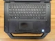 Захищений ноутбук Dell Latitude 5424 Rugged / 14" (1920x1080) IPS Touch / Intel Core i7-8650U (4 (8) ядра по 1.9 - 4.2 GHz) / 16 GB DDR4 / 512 GB SSD / AMD Radeon RX 540, 2 GB GDDR5, 128-bit / WebCam / Windows 10 б/в + Подарунок Бездротова миша / USB - зображення 3