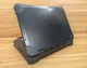 Захищений ноутбук Dell Latitude 5424 Rugged / 14" (1920x1080) IPS Touch / Intel Core i7-8650U (4 (8) ядра по 1.9 - 4.2 GHz) / 16 GB DDR4 / 512 GB SSD / AMD Radeon RX 540, 2 GB GDDR5, 128-bit / WebCam / Windows 10 б/в + Подарунок Бездротова миша / USB - зображення 7