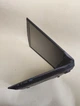 Ігровий ноутбук Eluktronics Eluktro Pro Notebook N850HK / 17.3" (1920x1080) IPS / Intel Core i7-7700HQ (4 (8) ядра по 2.8 - 3.8 GHz) / 16 GB DDR4 / 256 GB SSD / nVidia GeForce GTX 1050 Ti, 4 GB GDDR5, 128-bit / WebCam б/в - зображення 4