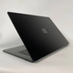 Ультрабук Б-клас Microsoft Surface Laptop 5 / 15" (2496x1664) IPS Touch / Intel Core i7-1265U (10 (12) ядер по 3.6 - 4.8 GHz) / 16 GB DDR5 / 256 GB SSD / Intel Iris Xe Graphics / WebCam б/в + Подарунок Бездротова миша / USB - зображення 6