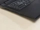 Ігровий ноутбук Eluktronics Eluktro Pro Notebook N850HK / 17.3" (1920x1080) IPS / Intel Core i7-7700HQ (4 (8) ядра по 2.8 - 3.8 GHz) / 16 GB DDR4 / 256 GB SSD / nVidia GeForce GTX 1050 Ti, 4 GB GDDR5, 128-bit / WebCam б/в - зображення 5