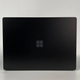 Ультрабук Б-клас Microsoft Surface Laptop 5 / 15" (2496x1664) IPS Touch / Intel Core i7-1265U (10 (12) ядер по 3.6 - 4.8 GHz) / 16 GB DDR5 / 256 GB SSD / Intel Iris Xe Graphics / WebCam б/в + Подарунок Бездротова миша / USB - зображення 7